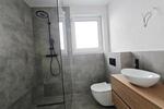 Maisonettenwohnung Bruchmühlbach-Miesau Miesau - 5 Zimmer, 118 m&sup2;, 399.000&euro; | Angebot:27287449