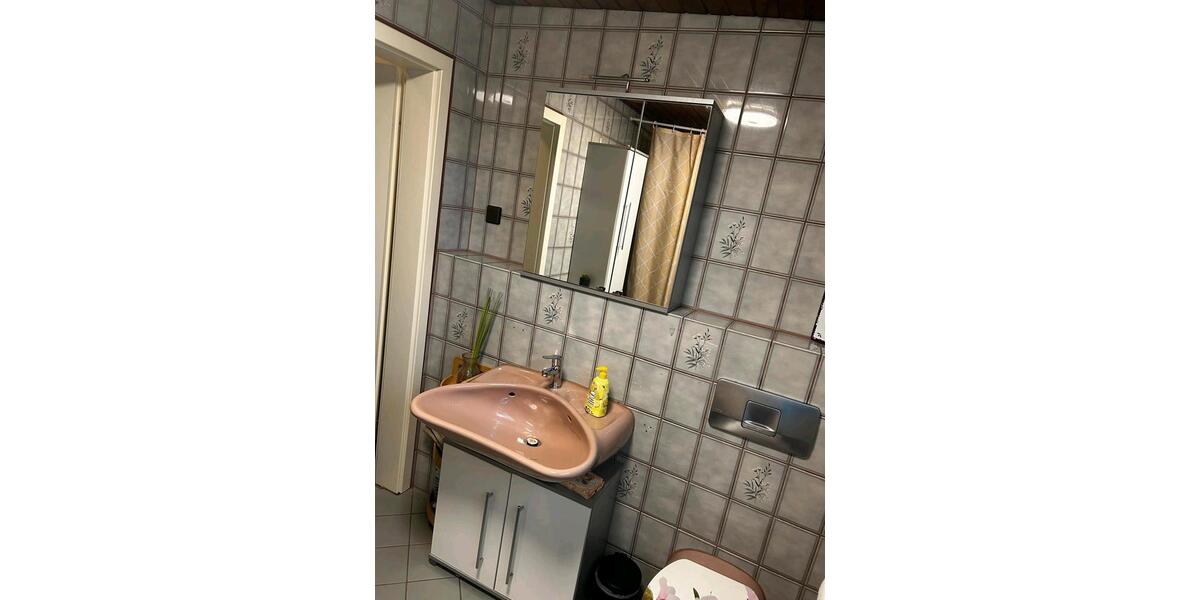 Reihenhaus Neunkirchen - 170.000&euro; | Angebot:23270163