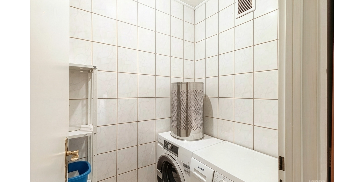 107 m² Wohnen auf einer Ebene – gepflegte Eigentumswohnung mit Fernblick in Landstuhl Atzel - Etagenwohnung Landstuhl | Angebot:27306317