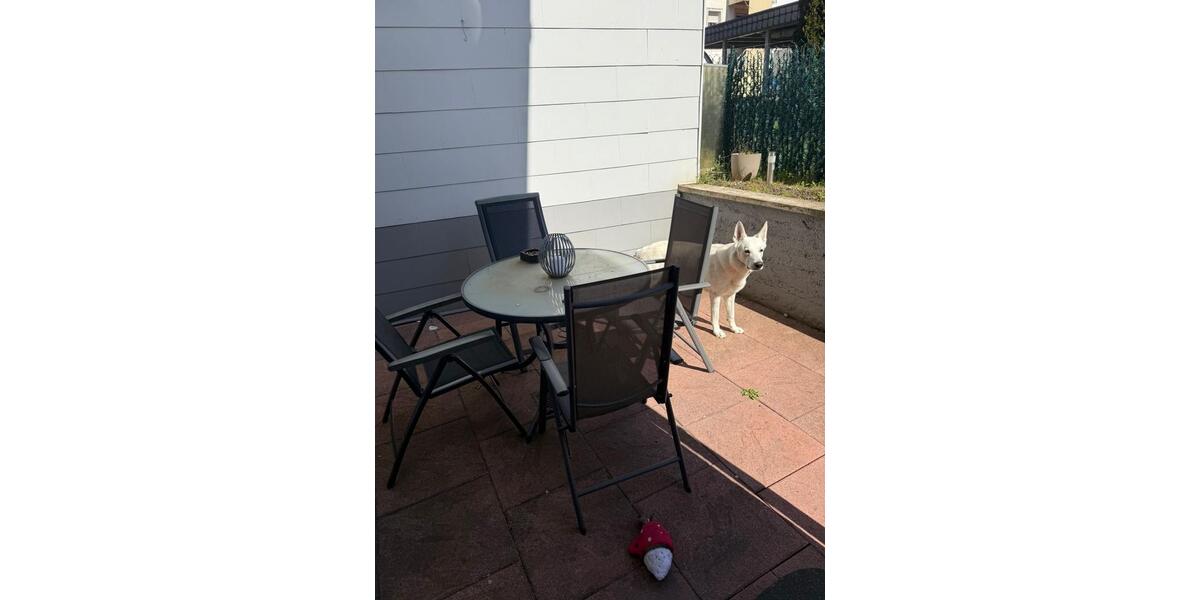 Erdgeschoßwohnung Bexbach - 2 Zimmer, 78 m&sup2;, 770&euro; | Angebot:26048634