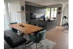 Terrassenwohnung Neunkirchen Kohlhof - 3 Zimmer, 103 m&sup2;, 425.000&euro; | Angebot:27152856