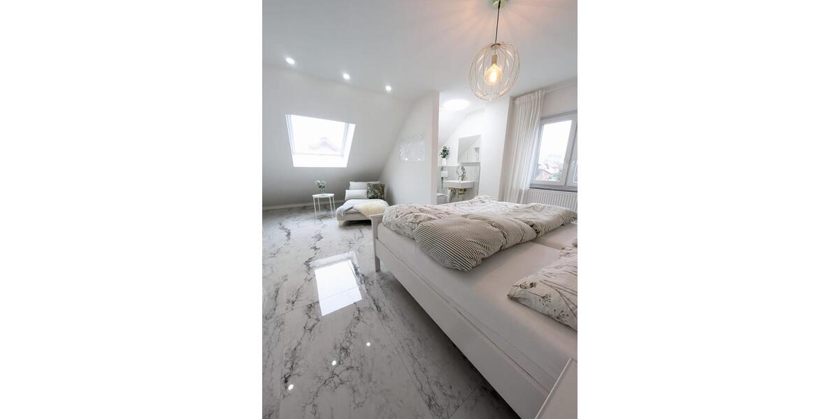 Doppelhaushälfte Steinwenden - 5.5 Zimmer, 193 m&sup2;, 520.000&euro; | Angebot:25150938