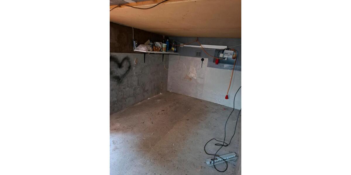 Einfamilienhaus Schönenberg-Kübelberg Kübelberg - 7 Zimmer, 200 m&sup2;, 240.000&euro; | Angebot:26088698