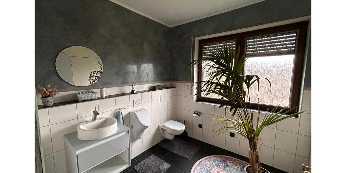 Etagenwohnung Riegelsberg - 5 Zimmer, 125 m&sup2;, 285.000&euro; | Angebot:26111976