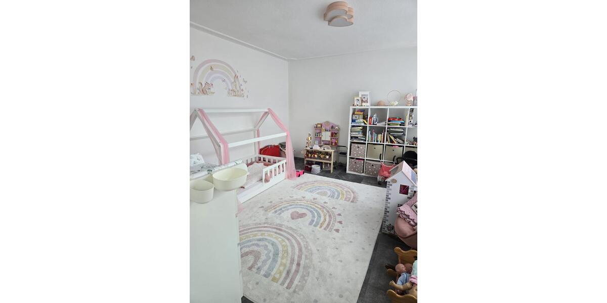 Einfamilienhaus Bruchmühlbach-Miesau Miesau - 3 Zimmer, 95 m&sup2;, 349.000&euro; | Angebot:23575687