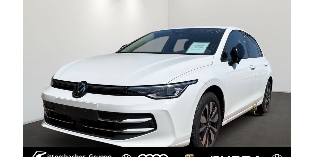 VW Golf 14.739 km 26.450 &euro; Kusel 66869
