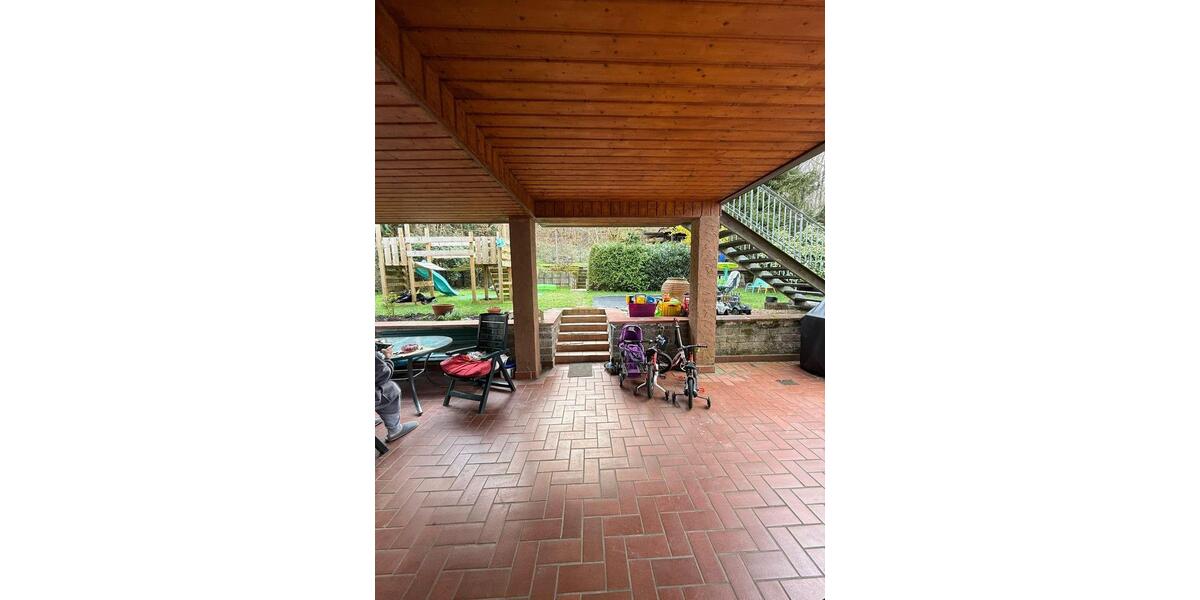 Einfamilienhaus Neunkirchen - 4 Zimmer, 140 m&sup2;, 1.100&euro; | Angebot:25886368