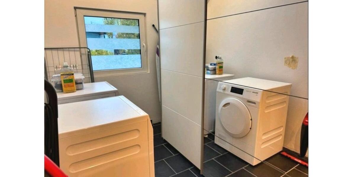 Doppelhaushälfte Spiesen-Elversberg Elversberg - 5 Zimmer, 160 m&sup2;, 295.000&euro; | Angebot:26919458
