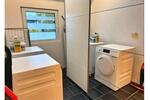 Doppelhaushälfte Spiesen-Elversberg Elversberg - 5 Zimmer, 160 m&sup2;, 295.000&euro; | Angebot:26919458