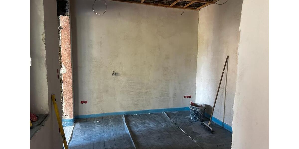 Einfamilienhaus Heusweiler - 5 Zimmer, 160 m&sup2;, 330.000&euro; | Angebot:25636891