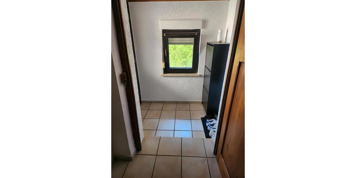 Einfamilienhaus Riegelsberg - 5 Zimmer, 120 m&sup2;, 290.000&euro; | Angebot:26144538