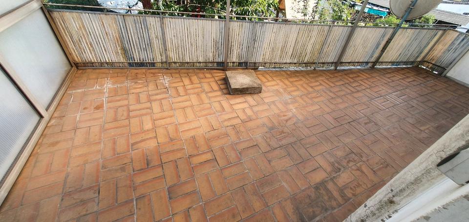 Einfamilienhaus Queidersbach - 7 Zimmer, 184 m&sup2;, 185.000&euro; | Angebot:26048223