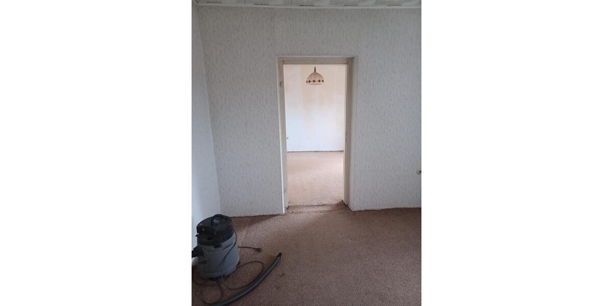 Einfamilienhaus Waldfischbach-Burgalben Burgalben - 5 Zimmer, 140 m&sup2;, 135.000&euro; | Angebot:25986913