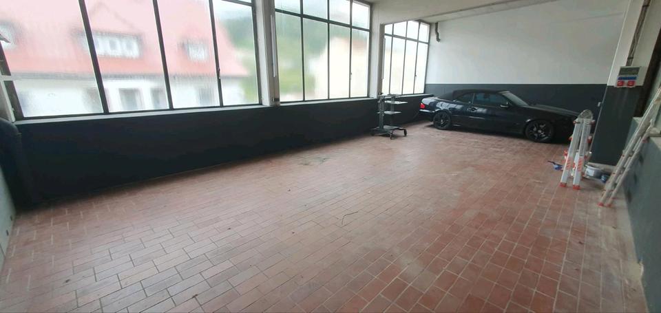 Gewerbeobjekt Rodalben - 595&euro; | Angebot:25874057