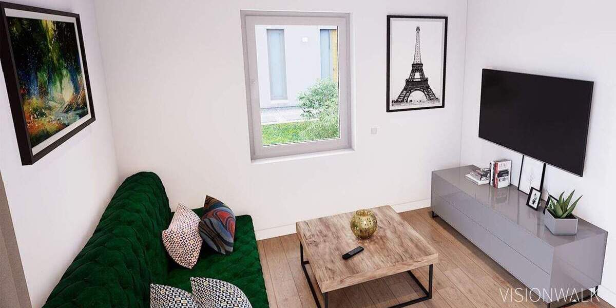 Bungalow Zweibrücken - 5 Zimmer, 168 m&sup2;, 596.900&euro; | Angebot:25743141