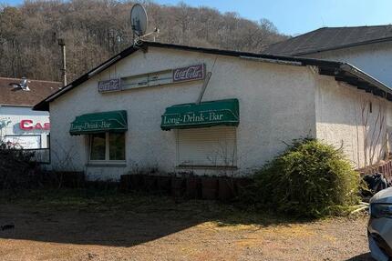 Gewerbeobjekt Saarbrücken Malstatt - 1.950&euro; | Angebot:25397057