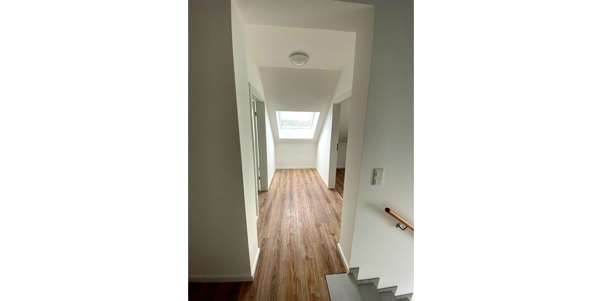 Energieeffizienzklasse A+ Neubau-EFH in Schwedelbach – zeitlose Architektur & elegante Ausstattung - Einfamilienhaus Schwedelbach | Angebot:24410019