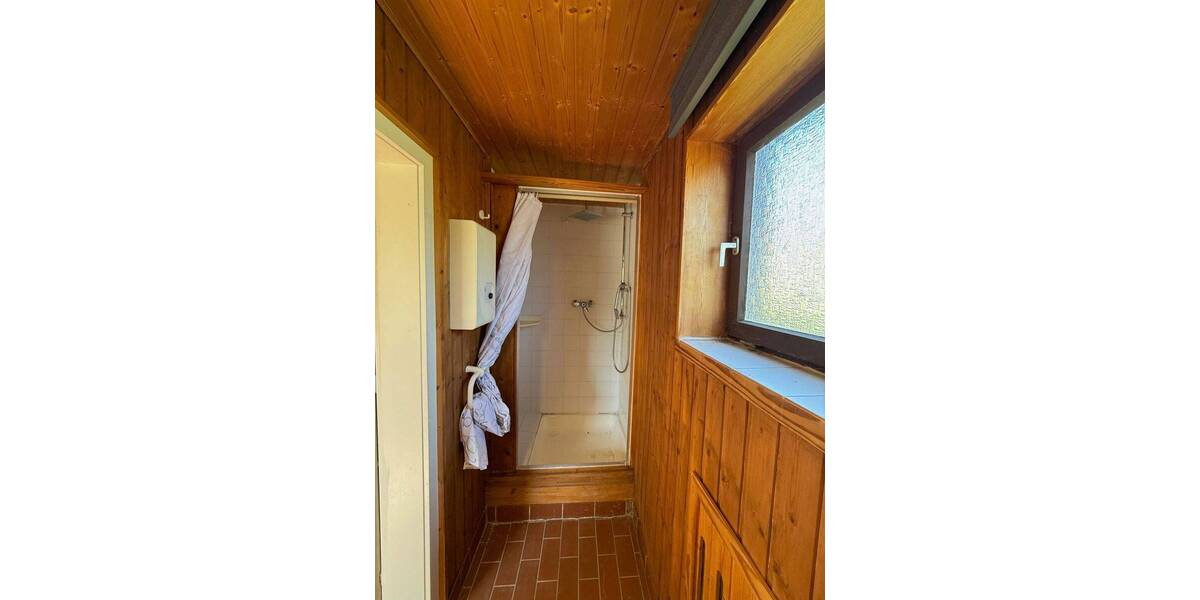 Mehrfamilienhaus, Wohnhaus Steinwenden - 6 Zimmer, 171 m&sup2;, 269.000&euro; | Angebot:26155320