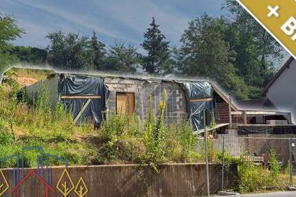 Grundstück Bechhofen - 85.000&euro; | Angebot:17345762