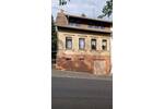 Einfamilienhaus Saarbrücken Dudweiler - 7 Zimmer, 140 m&sup2;, 199.000&euro; | Angebot:26840946