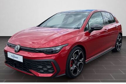 VW Golf 6.900 km 37.790 &euro; Saarbrücken 66115