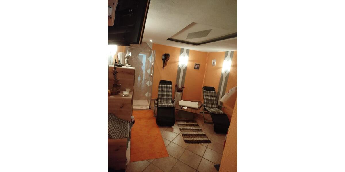 Mehrfamilienhaus, Wohnhaus Höheinöd - 7.5 Zimmer, 263 m&sup2;, 430.000&euro; | Angebot:24292423