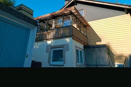 Haus Herschweiler-Pettersheim Pettersheim - 5 Zimmer, 170 m&sup2;, 195.000&euro; | Angebot:27151789