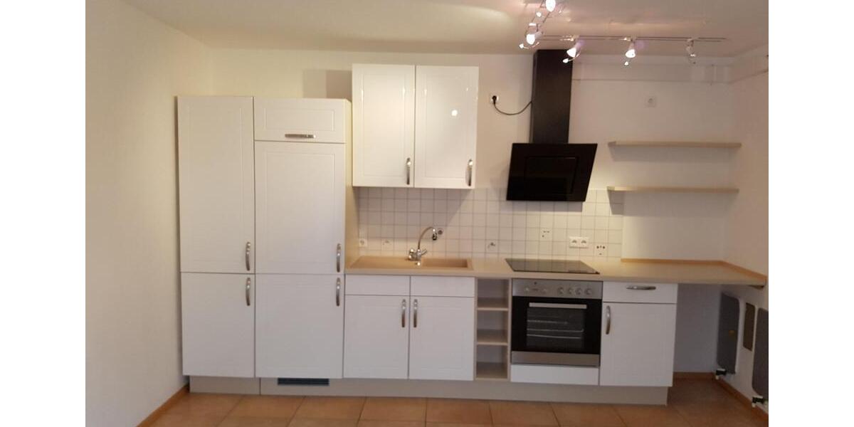 Erdgeschoßwohnung Kusel - 2 Zimmer, 50 m&sup2;, 425&euro; | Angebot:26029674