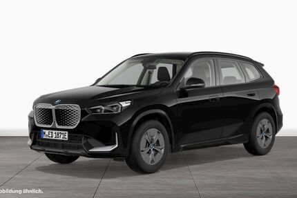 BMW iX1 12.604 km 39.990 &euro; Saarbrücken 66121