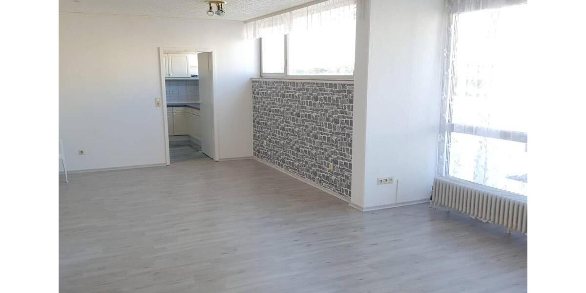 Einfamilienhaus Landstuhl - 4 Zimmer, 130 m&sup2;, 1.150&euro; | Angebot:25840008