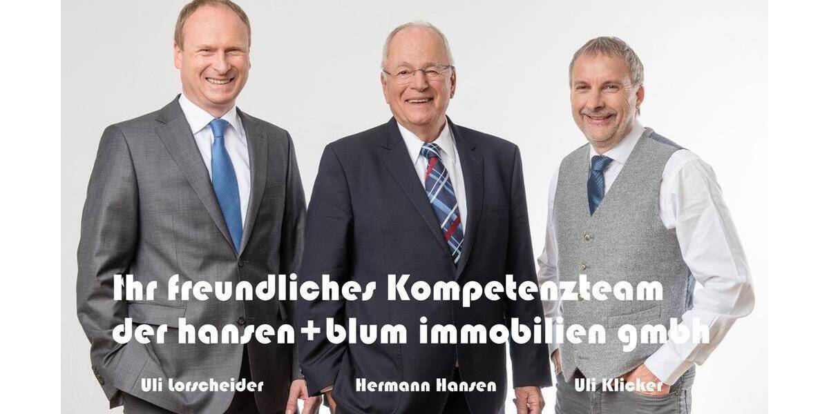 Einfamilienhaus Saarbrücken St Johann - 780.000&euro; | Angebot:25800852