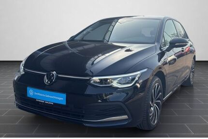 VW Golf 34.450 km 25.800 &euro; Saarbrücken 66115