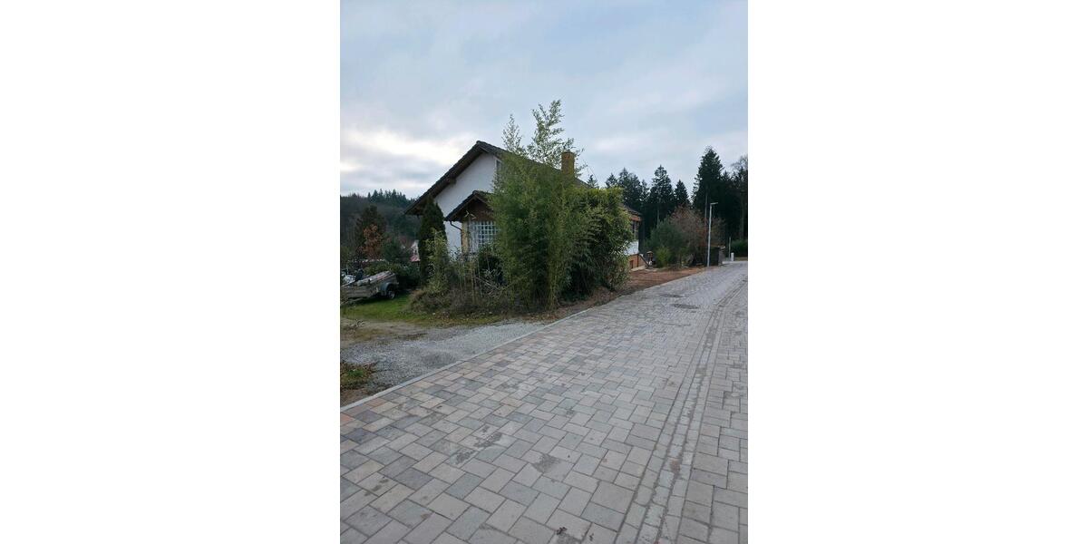 Einfamilienhaus Queidersbach - 6 Zimmer, 130 m&sup2;, 320.000&euro; | Angebot:25172937