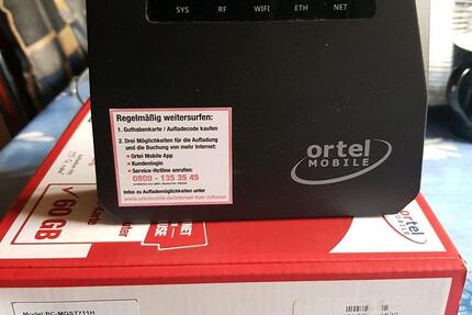 Gewerbeobjekt Namborn - 50&euro; | Angebot:20569648