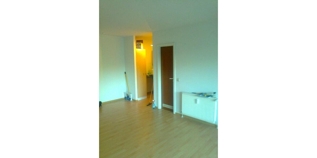 Etagenwohnung Saarbrücken - 1 Zimmer, 33 m&sup2;, 115.000&euro; | Angebot:26906765