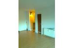 Etagenwohnung Saarbrücken - 1 Zimmer, 33 m&sup2;, 115.000&euro; | Angebot:26906765