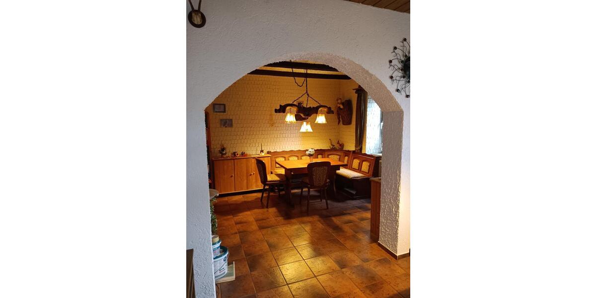Einfamilienhaus Spiesen-Elversberg Elversberg - 333.000&euro; | Angebot:26232675