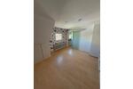 Reihenhaus Zweibrücken - 9 Zimmer, 193 m&sup2;, 325.000&euro; | Angebot:26929455