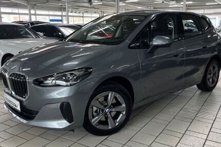 BMW 220 Active Tourer 7.400 km 32.475 &euro; Pirmasens 66954