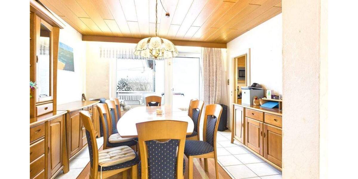 Einfamilienhaus Mandelbachtal / Ommersheim Ommersheim - 5 Zimmer, 87 m&sup2;, 145.000&euro; | Angebot:25687892