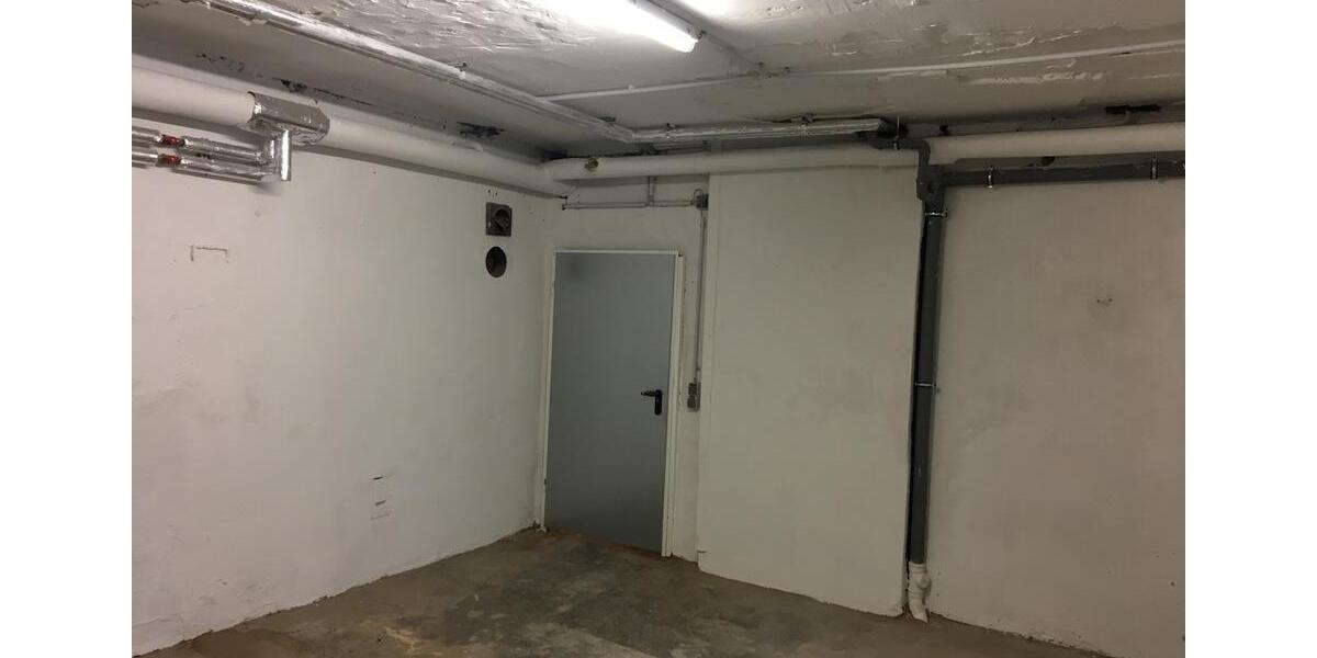 Gewerbeobjekt Saarbrücken Malstatt - 150&euro; | Angebot:25854268