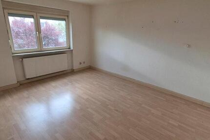 Wohnung Saarbrücken West - 2 Zimmer, 50 m&sup2;, 450&euro; | Angebot:26248595