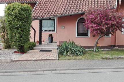 Wohnung Marpingen - 4 Zimmer, 128 m&sup2;, 236.500&euro; | Angebot:25730737