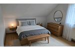 Etagenwohnung Riegelsberg - 3 Zimmer, 69 m&sup2;, 179.000&euro; | Angebot:26858147