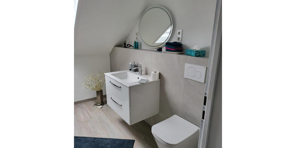 Einfamilienhaus Blieskastel - 5 Zimmer, 199 m&sup2;, 482.000&euro; | Angebot:25964246