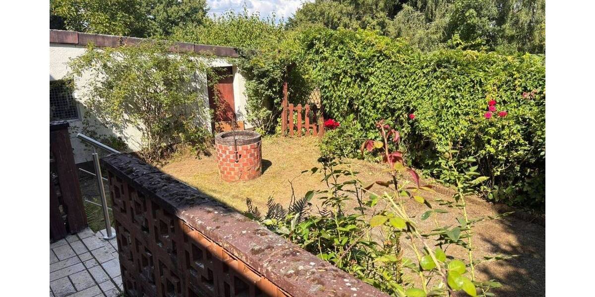 Mehrfamilienhaus, Wohnhaus Schiffweiler Landsweiler - 8 Zimmer, 155 m&sup2;, 300.000&euro; | Angebot:25663150