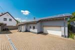 Bungalow Illingen / Steinertshaus Illingen - 2 Zimmer, 111 m&sup2;, 395.000&euro; | Angebot:26723466