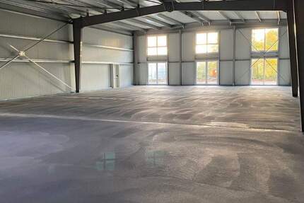 Gewerbeobjekt Saarbrücken Dudweiler - 600.000&euro; | Angebot:25835481