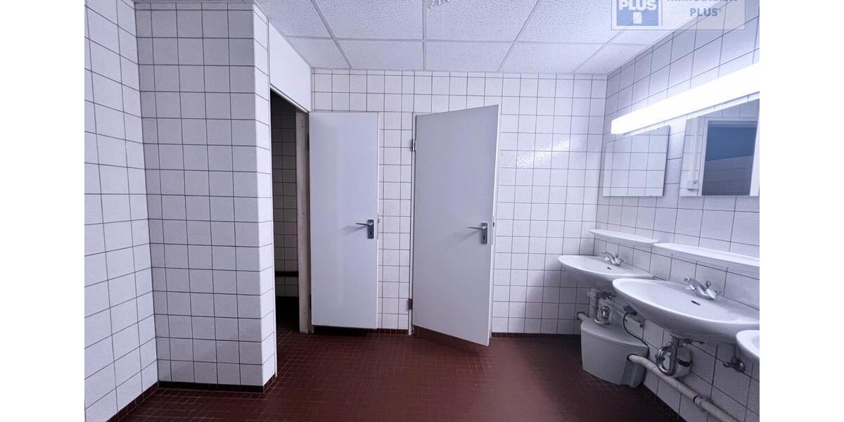 Gewerbeobjekt Saarbrücken St. Arnual - 1.190&euro; | Angebot:22490974