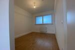 Etagenwohnung Neunkirchen - 4 Zimmer, 69 m&sup2;, 630&euro; | Angebot:24769165